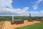 91 Trig Road, Howick - Carousel 28