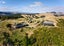 1029 Ohariu Valley Road, Ohariu, Wellington - Carousel 19