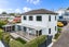 105a Terry Street, Blockhouse Bay, Auckland City, Auckland - Carousel 14