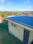26A Birkdale Road, Birkdale, Auckland - Carousel 23