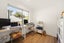 28 Roy Maloney Drive, Henderson, Auckland - Carousel 15