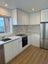 1/241 Hurstmere Road, Takapuna, Auckland - Carousel 4