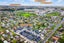 22 Ivy Nola Way, Henderson, Auckland - Carousel 20