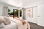 1/9 Wilkinson St, Oriental Bay, Wellington - Carousel 20
