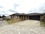 8C Church Street, Tuakau - Carousel 1