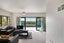 102 Arapiki Road, Stoke, Nelson - Carousel 23