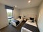 3 Yorkshire Close, Whitby, Porirua - Carousel 8