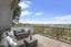 4 Welsh Hills Road, Swanson, Auckland - Carousel 2