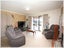 22 Andresen Street, Foxton Beach, Foxton - Carousel 13