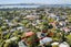 10 Deuxberry Avenue, Northcote, Auckland - Carousel 21