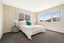 6/48 Mays Road, Te Papapa, Auckland - Carousel 14