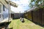 1/10 Hillman Place, Ranui, Auckland - Carousel 3