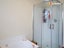 39 Kirkwall Street, Palmerston - Carousel 16