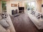10A Chippenham Grove, Churton Park, Wellington - Carousel 4