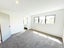 4/426 Manchester Street, St Albans, Christchurch - Carousel 9