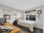 3/21 Roker Street, Somerfield, Christchurch - Carousel 18
