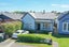 150 Teviot Street, Appleby, Invercargill - Carousel 19