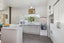 561 Opouri Road, Rai Valley, Rai Valley - Carousel 18