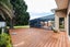 10 Stout Street, Shannon, Shannon - Carousel 19