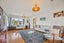 16 The Boulevard, Sunnyhills, Auckland - Carousel 3