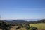 424 Huia Road, Laingholm, Auckland - Carousel 2