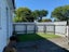 802 Outram Road, Ākina, Hastings - Carousel 4