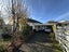 264 Layard Street, Waverley, Invercargill - Carousel 3