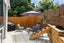 1/29 Gazelle Avenue, Beach Haven, Auckland - Carousel 16