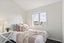142 Hastings Street East, Sydenham, Christchurch - Carousel 21
