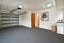 1/33 Onslow Road, Papakura, Papakura - Carousel 14