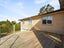 19B Te Atatu Road, Te Atatu South, Auckland - Carousel 4