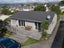 26A Te Puke Street, Tītahi Bay, Porirua - Carousel 1