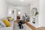 3/15 Tagalad Road, Mission Bay, Auckland - Carousel 11