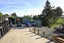 1 Acacia Avenue, Kihikihi, Te Awamutu - Carousel 33