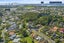 33 Uppingham Crescent, Hillcrest, Auckland - Carousel 21