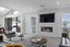 117 Verdeco Boulevard, Lincoln, Lincoln - Carousel 9