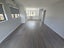 2B Kelvin Road, Papakura, Papakura - Carousel 2