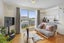 1/21 OAKLEIGH ST, Maungaraki, Lower Hutt - Carousel 3