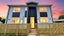 2A Feasegate Street, Manurewa, Auckland - Carousel 1