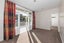 56 Portland Road, Remuera, Auckland - Carousel 10
