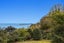 121 Reeves Road, Waiotahe, Opotiki - Carousel 6