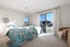 2B Hinewa Road, Otumoetai, Tauranga - Carousel 18