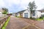 1/23 Campbell Road, Royal Oak, Auckland - Carousel 4