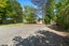 114 Te Anau Terrace, Te Anau, Te Anau - Carousel 31