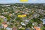 21 Hamon Avenue, Mount Roskill, Auckland - Carousel 30