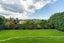 78 Frederick Street, Hillsborough, Auckland - Carousel 16
