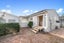 1/58 Ballarat Street, Ellerslie, Auckland - Carousel 13