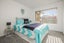 100C Browns Road, Manurewa, Auckland - Carousel 11