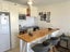 7/3C HARRISON Road, Mount Wellington, Auckland - Carousel 3