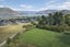 52 Kirimoko Crescent, Wanaka, Wanaka - Carousel 8